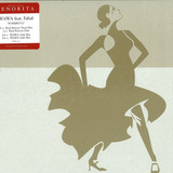 Wawa Feat.fabal - Sombrita