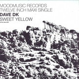Dave Dk - Sweet Yellow
