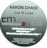 Aaron Chase - Let It Love