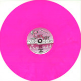 Geff Borg, Beat's Reflex, Dr Kirakci, Trackwasher, Mc Moonk - Tropical