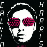 Calvin Harris - The Girls