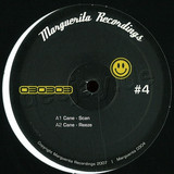 Cane - 030303 Part 4