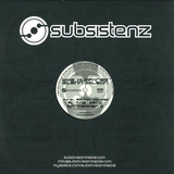 Mike Humphries & Glenn Wilson - Aural Exciter The Remixes