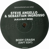 Buy Now - Bodycrash *daft*