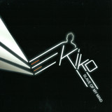 Kiko - Slave Of My Mind