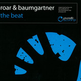 Roar & Baumgartner - The Beat