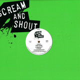 Atrocite - Temptations