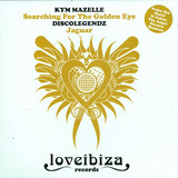 Love Ibiza - Ep 2
