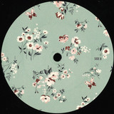 Unknown Artist - Highest Point EP