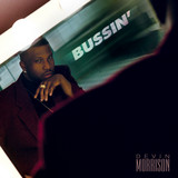DEVIN MORRISON - BUSSIN