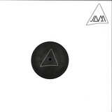 Various - FOUR ON JAM 02