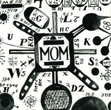 Mouse On Mars - Parastrophics 2x12"