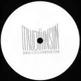 ItaloJohnson - ItaloJohnson