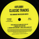Various - Classics Volume 3 – The Armand Van Helden Mixes