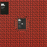 LYRIC HOOD - NINETEEN