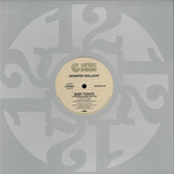 Jennifer Holiday - Baby Tonite