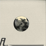 Various - Affinity 3