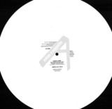 MIKKI - DANCE LOVER 12