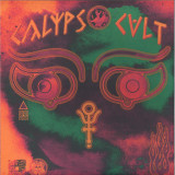 Various - Calypso Cult