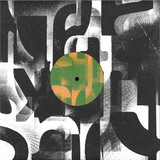 Workforce - Late Night Soundtrack Vol.2