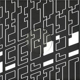 Hydergine - Inductive Signal