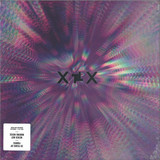 Various - 20 Years Of Fabric (FABRICLIVE)