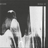 Bot1500 - Matrix EP