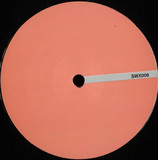 Santonio Echols - 6267