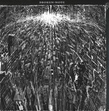 Broken Note - Exit The Void