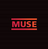 Muse - Origin of Muse Boxset