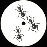 Lucas Croon - Lucas Croon EP^