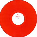 Davide Piras - Test Flight EP