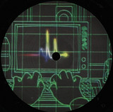 Borai & Denham Audio - Clouds Across The Stars