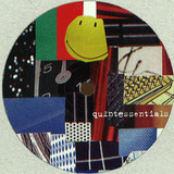 Toby Tobias - One Night Onmare Street