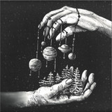 Mihai Popoviciu / Doubtingthomas - FNV003