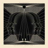 Clubroot - Surface Tension: I [Sand Coloured Vinyl]