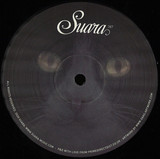 Alignment - Ever Gone EP