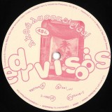 Dervisis - Akθάλασσαإيقاعات