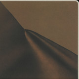 Primal Code - Kalila's Tale