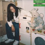 Park Hye Jin - How Can I