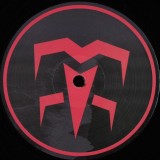 Various - Somewhere Between EP