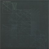 John Beltran - The Season Series