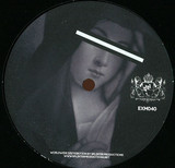 Luigi Madonna - Through The Tunnel Ep