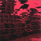 Ling-Ling, Dark Confidence, Vikkei, Paranoiak - My Neck My Back
