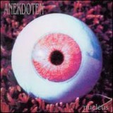 ANEKDOTEN - NUCLEUS
