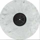 Mark Kloud - Moonquake