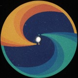 Basement Space - Comic Collision EP