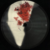 Kwartz - Path of Authority EP