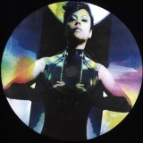 Crystal Waters - Party People