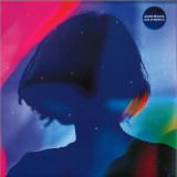 JUANA MOLINA - ANRMAL (LIVE IN MEXICO)